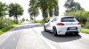 skn scirocco tuning 2 100x56 SKN Scirocco Stage5 kit