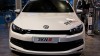 skn scirocco tuning 3 100x56 SKN Scirocco Stage5 kit