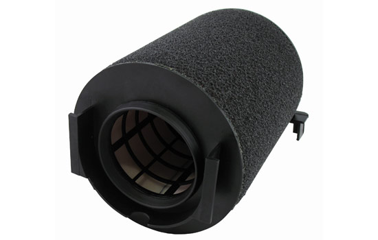 pipercross air filters Pipercross Performance Air Filters