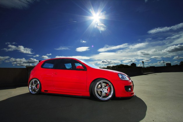 Picture 189 628x418 vw golf 5 tuning