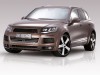 JE DESIGN Touareg 7P R Line 3 4 Front 03 100x75 JE DESIGN Widebody now available for the R Line