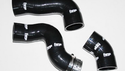 forge coolant 430x244 Forge Coolant Hose Kit for VW Golf R