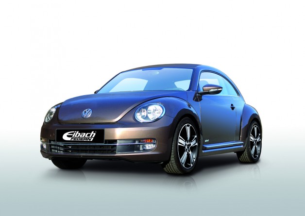 VW Beetle1 628x445 VW Beetle