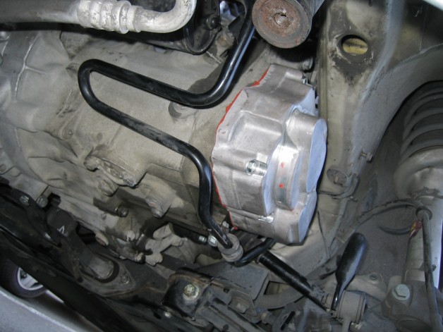 gearbox 6 full 628x471 vw gearbox kit