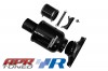 intake 20 tsi trans kit 100x66 APR Presents Exclusive Distribution of Volkswagen Racing UK’s Performance Product Line