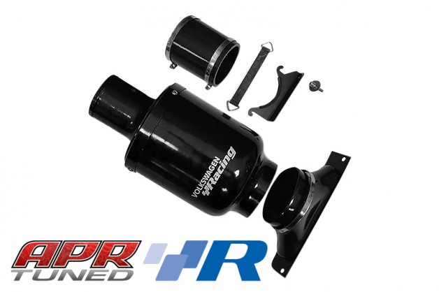 intake 20 tsi trans kit 628x418 APR Presents Exclusive Distribution of Volkswagen Racing UK’s Performance Product Line