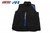 r collection body warmer front 100x66 APR Presents Exclusive Distribution of Volkswagen Racing UK’s Performance Product Line