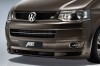 vw t5 abt 2 100x66 Volkswagen T5 by ABT Sportsline