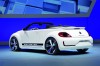 volkswagen e bugster concept 2 100x66 Volkswagen E Bugster Concept