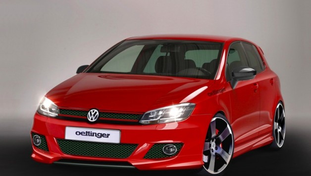 oettinger tuning golf vii 628x356 OETTINGER Previews tuning program for Golf VII