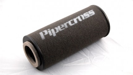 Pipercross T25 1.9 Filter 430x244 Pipercross Performance Air Filter. VW T3/T25 1.9 Petrol Engine 