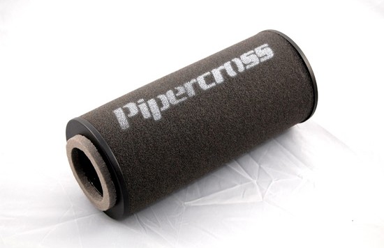 Pipercross T25 1.9 Filter 550x356 Pipercross Performance Air Filter. VW T3/T25 1.9 Petrol Engine 