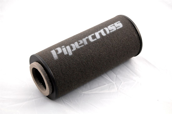 Pipercross T25 1.9 Filter Pipercross T25 1.9 Filter