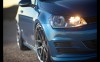 2015 H and R Springs Volkswagen Golf 7 Details 1 100x62 Volkswagen Golf 7 by H&R