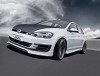 caractere vw golf 7 1 100x76 Volkswagen Golf VII by Caractere Automobile