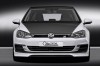caractere vw golf 7 2 100x66 Volkswagen Golf VII by Caractere Automobile
