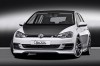 caractere vw golf 7 3 100x66 Volkswagen Golf VII by Caractere Automobile