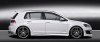 caractere vw golf 7 6 100x42 Volkswagen Golf VII by Caractere Automobile