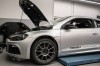 vw scirocco r stage 4 by mcchip dkr 2 100x66 VW Scirocco R Stage 4 by Mcchip DKR
