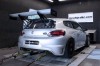 vw scirocco r stage 4 by mcchip dkr 3 100x66 VW Scirocco R Stage 4 by Mcchip DKR