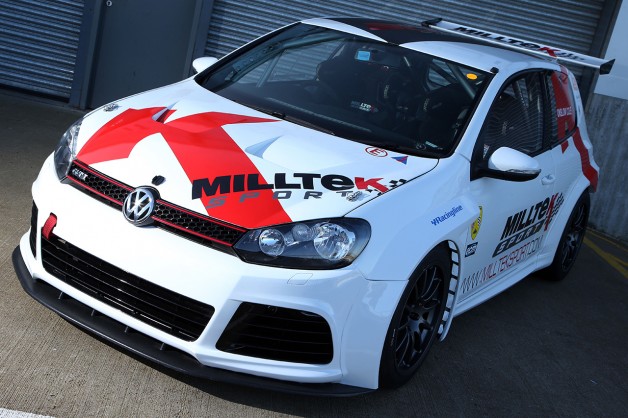 vw cup 1 628x418 vw cup 1