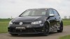 mtm golf 7 1 100x56 The Golf 7 R 4Motion from MTM