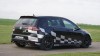 mtm golf 7 3 100x56 The Golf 7 R 4Motion from MTM