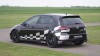 mtm golf 7 4 100x56 The Golf 7 R 4Motion from MTM