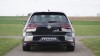 mtm golf 7 5 100x56 The Golf 7 R 4Motion from MTM