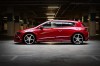 ABT Scirocco 08 100x66 Congratulations to the VW Scirocco and up to 310 hp from ABT