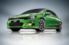 ABT Scirocco 09 100x66 Congratulations to the VW Scirocco and up to 310 hp from ABT