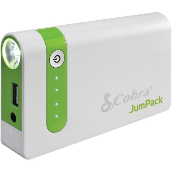 jumPack portable 7500 1 600x600 jumPack portable 7500 1