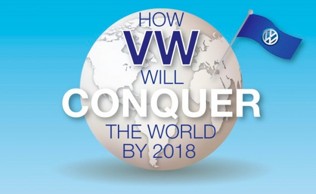 vw conquer world 628x387 vw conquer world