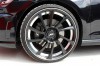 ABT Golf R 400 007 DR wheel 100x66 Golf R for Pros – ABT Power gives Generation VII up to 400 hp