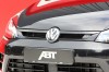 ABT Golf R 400 008 100x66 Golf R for Pros – ABT Power gives Generation VII up to 400 hp