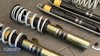 NGP coilovers 2 100x56 NGP Releases Type II Coilover Suspension System