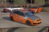 VWs Cam Shaft Folierungen4 100x66 Haiopai Racing – the fun of clubsport from CAM SHAFT 