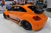 tanner foust racing eneos rwb beetle 1 100x66 Volkswagen Beetle R for SEMA