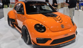 tanner foust racing eneos rwb beetle 2 280x161 Volkswagen Beetle R for SEMA