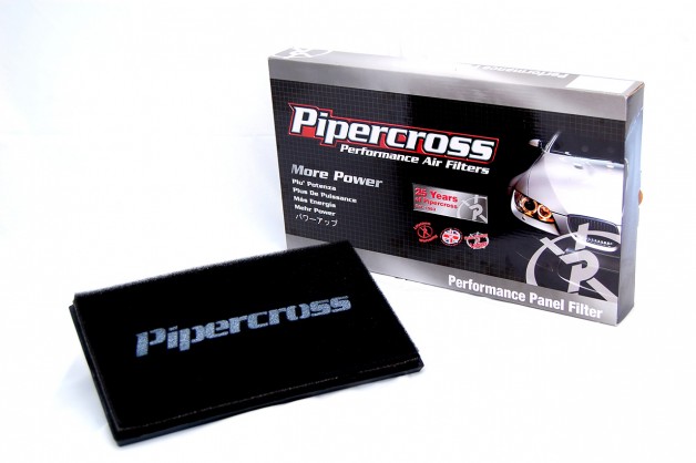Pipercross Black Filter and Box 628x418 Pipercross Black Filter and Box