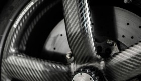 carbon fiber wheels vw 280x161 Volkswagen Group Testing Carbon Fiber Wheel Prototypes