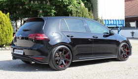 IMG 7912 280x161 19 inch for Golf 7 GTI Performance