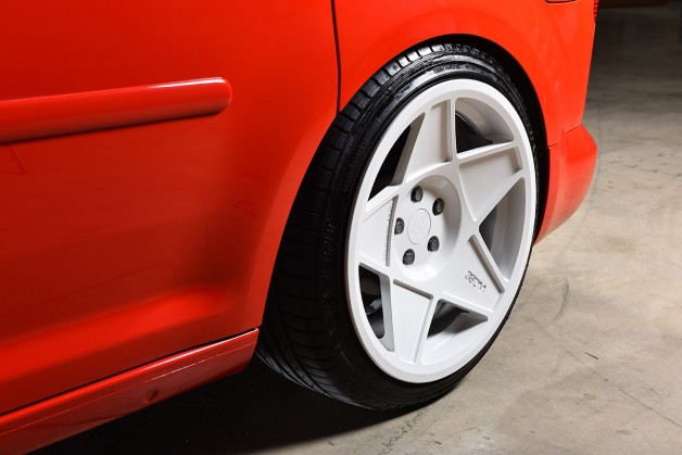 caddy tuning 14 628x419 caddy tuning 14
