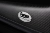 forge airintake mk7 4 100x67 Forge Motorsport Carbon Fibre Intake Kit