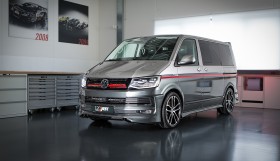 ABT T6 001 280x161 The ABT T6 anniversary edition