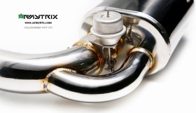 armytrix exhaust system golf 7 5 280x161 Armytrix Exhaust System for VW Golf 7