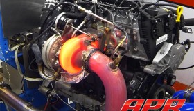 stage 3 efr engine dyno 280x161 APR Presents the Stage III EFR7163 Turbocharger System!