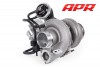 stage 3 efr turbo 1 100x67 APR Presents the Stage III EFR7163 Turbocharger System!
