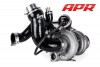 stage 3 efr turbo assembled 4 100x67 APR Presents the Stage III EFR7163 Turbocharger System!