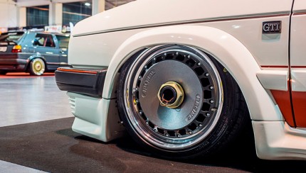 ultimate dubs 2016 430x244 Ultimate Dubs 2016